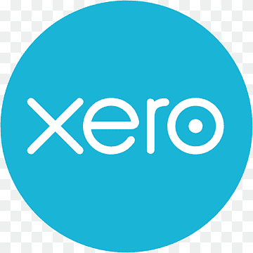 Xero Advisor