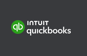 QuickBooks