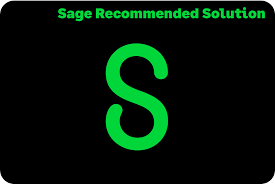 Sage Intacct